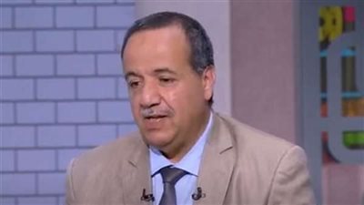 خاص| أستاذ هندسة يوضح السلبيات التي كان يتعرض لها المواطن قبل تنفيذ شبكة الطرق
