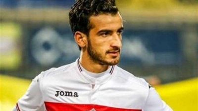 دونجا :  نتعرض للظلم أمام الأهلي ولا نستحق خسارة بطولتي الكأس والسوبر