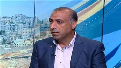 خاص| 