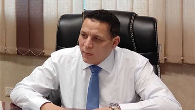 برلماني: تطوير شبكة الطرق ساهم في فك التكدسات المرورية