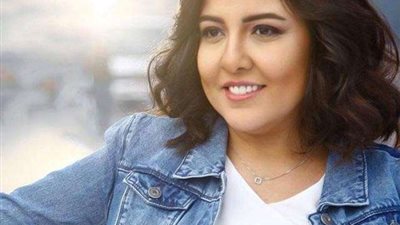مي كساب ضيفة الليلة وغدا في مسلسل 