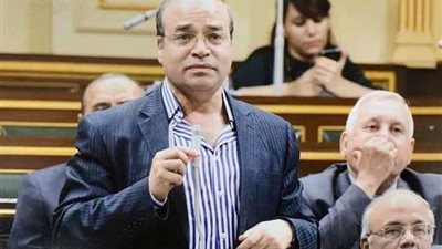 خاص| برلماني: تقدمت بتعديلات على قوانين الجامعات وزرع الأعضاء والمجلس الصحي المصري