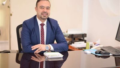 تعرفي على التوقيت المناسب للجوء للمنظار الرحمي