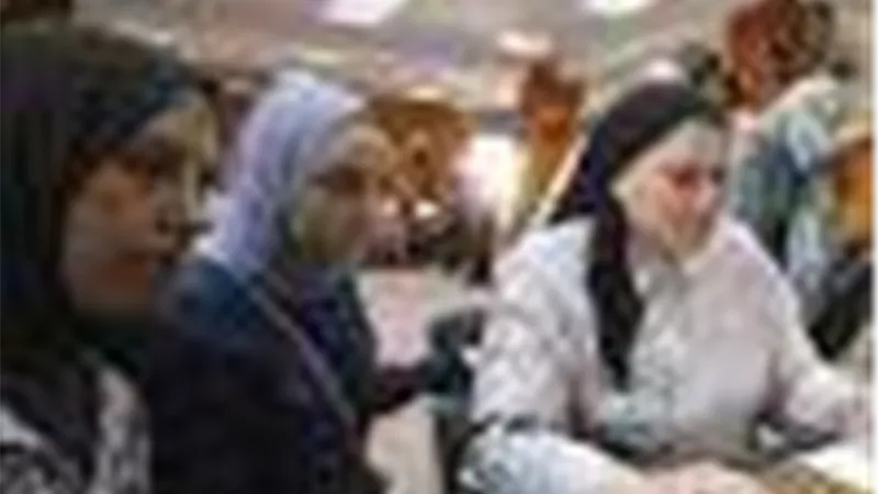 موعد الإعلان عن نتيجة تنسيق المرحلة الأولى.. وبداية انطلاق المرحلة الثانية للجامعات 2023