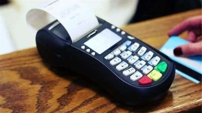السكة الحديد : إتاحة الدفع الإلكترونى بالكروت الذكية بمكاتب حجز التذاكر