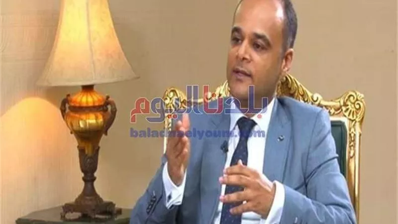 متحدث الحكومة: قد نلجأ لتشديد الإجراءات الاحترازية في هذه الحالة
