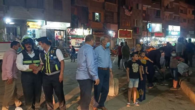 بلدنا اليوم