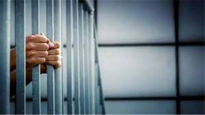 تجديد حبس سائق لودر في التبين متهم بقتل شخص 15 يومًا