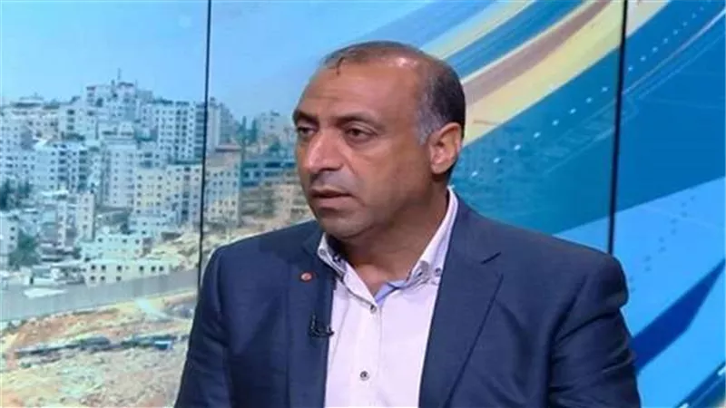 خاص| 