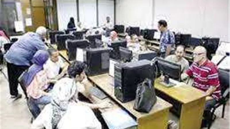 بعد ساعات.. نتيجة تنسيق الجامعات الحكومية للمرحلة الأولي 2023