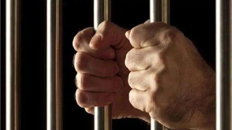 النيابة تأمر بالتحفظ على سائق النقل المتسبب في مصرع 5 أشخاص بكفر شكر