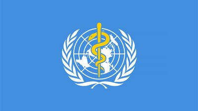 الصحة العالمية توافق على الاستخدام الطارئ للقاح سينوفارم الصيني