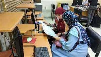 معاهد تعادل كليات هندسة.. تعرف على تنسيق المرحلة الثانية لكليات علمي رياضة