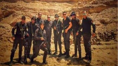 فيديو.. 