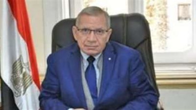 التعليم توضح موعد إعلان نتيجة الدور الثاني للدبلومات الفنية