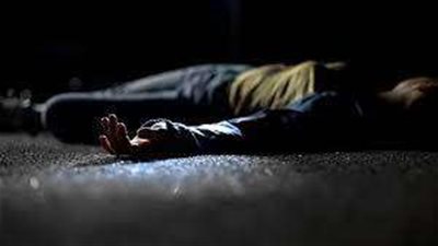 استدرجوه ثم وضعوا له السم.. تفاصيل مقتل شخص علي يد زوجين بالخانكة