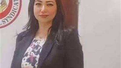 مؤسس 