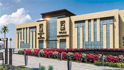 تنسيق الجامعات الأهلية و الخاصة لدفعة 2023