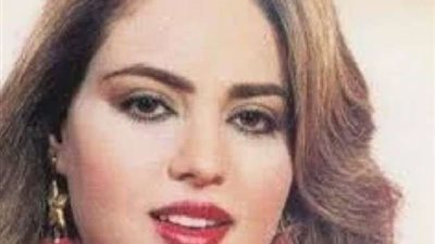 إصابة والدة وفاء مكي بفيروس كورونا