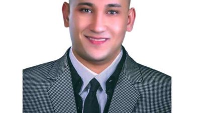 اقتصادي: ارتفاع الصناعات التحويلية يحقق الاكتفاء الذاتي ويقضي على المستورد