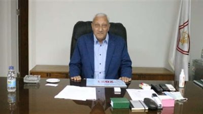 لـتحفيزهم قبل القمة.. تعرف على كواليس جلسة لجنة الزمالك باللاعبين