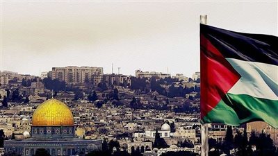 الأردن يدعو اتحاد البرلمانات العربية والإسلامية لاجتماع طارئ حول القدس