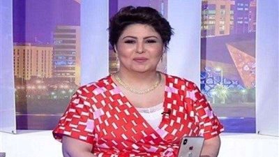 فجر السعيد توجه رسالة لمهاجمى محمد رمضان