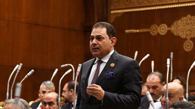 برلماني: اشتباكات طرابلس تؤثر على النهوض بالعملية السياسية والأمنية