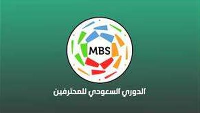 بعد انضمام نيمار.. جميع انتقالات اللاعبين للدوري السعودي 2023