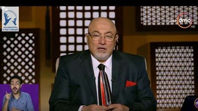 الجندي في رمضانيات التنسيقية: الدين لابد أن يكون سببًا للازدهار الحضاري