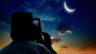 البحوث الفلكية بالسعودية تكشف موعد رصد هلال نهاية رمضان