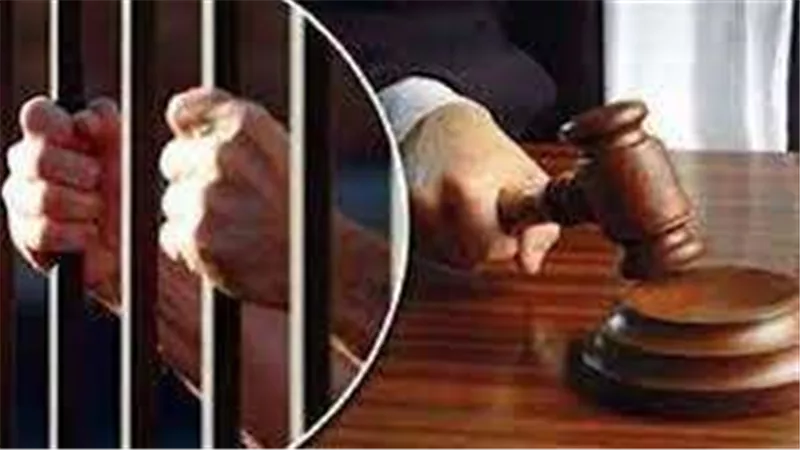 لـ سرقتها.. تأجيل محاكمة عامل قتل موظفة في حدائق القبة