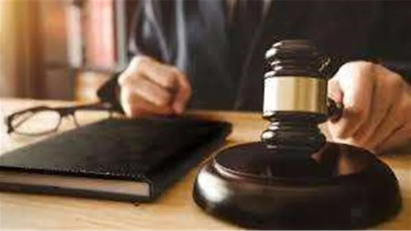 لـ جلسة 1 سبتمبر.. تأجيل محاكمة 4 متهمين بقتل شخص في القليوبية