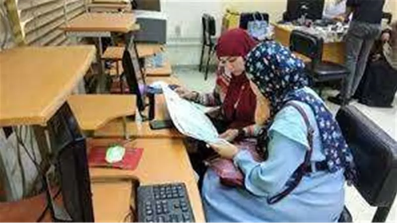 معاهد تعادل كليات هندسة.. تعرف على تنسيق المرحلة الثانية لكليات علمي رياضة