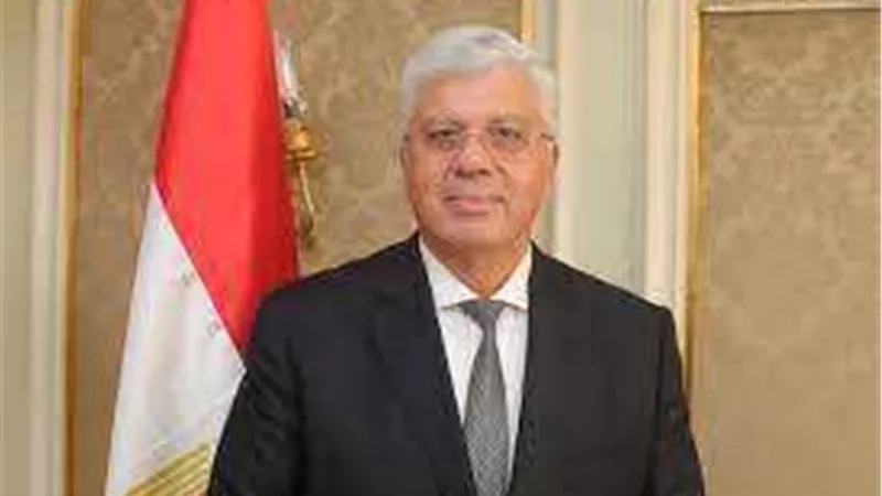15 ألف طالب وطالبة يسجلون الرغبات بموقع التنسيق الإلكتروني