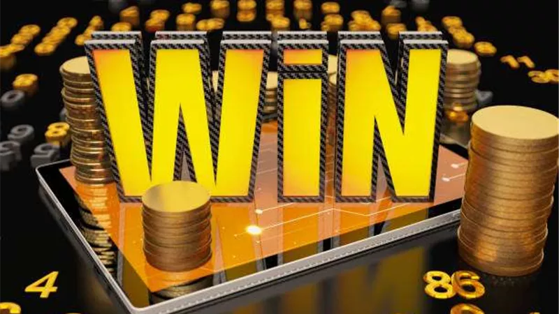 اكتشف طرقًا مبتكرة لكسب المال من الألعاب الأونلاين