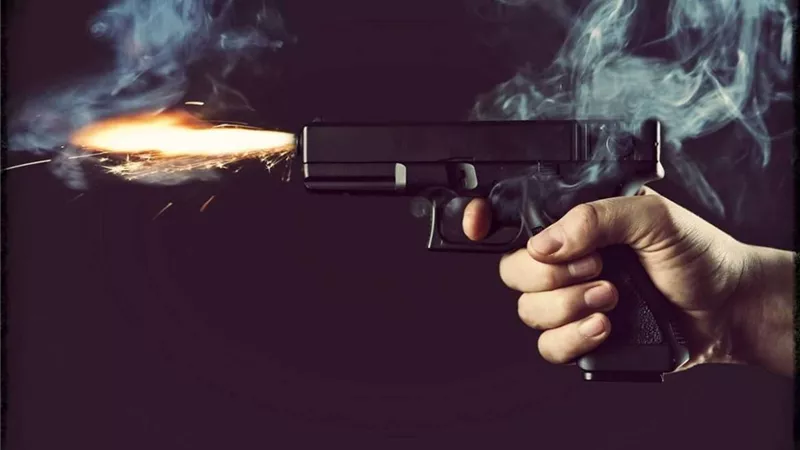 لخلاف على الإرث.. تفاصيل قتل شخصين لشقيقهما بعيار ناري في سوهاج
