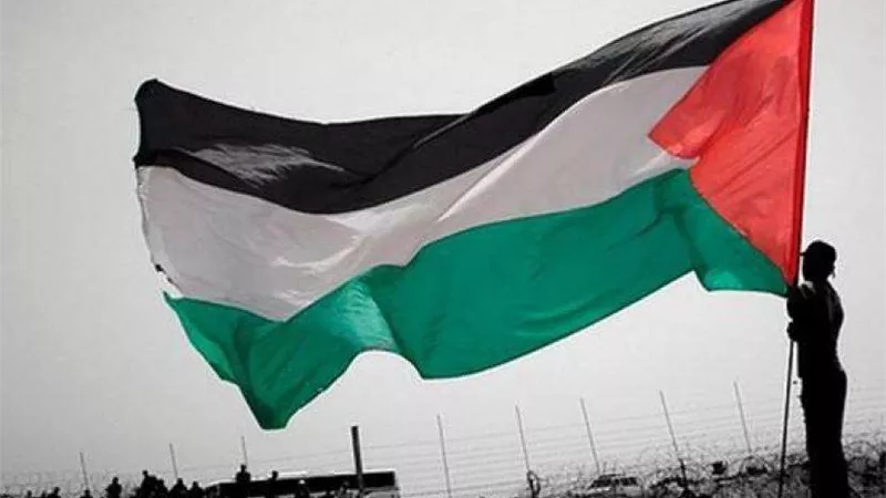 يسري عبيد لـ«بلدنا اليوم»: القضية الفلسطينية أبرز ملفات القمة الثلاثية