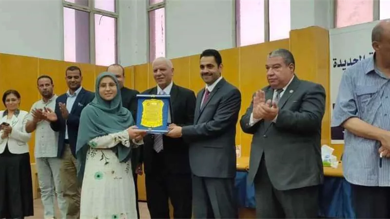 جهاز 
