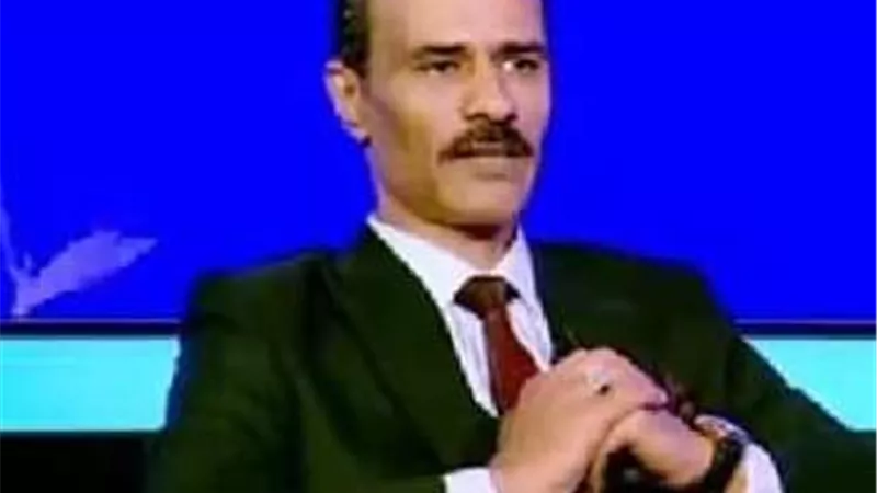 سؤال في القانون ؟.. خبير قانوني يوضح عقوبة الغش خلال المعاملات التجارية