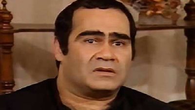 في ذكرى ميلاده.. أبرز أعمال الفنان سيد زيان