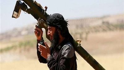 التطورات في ليبيا.. سلاح الميليشيات في وجه المجلس الرئاسي دفاعًا عن المرتزقة