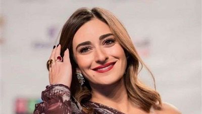 أمينة خليل: الأمومة من أفضل النعم التي أنعمها الله على الإنسان