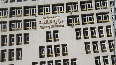 اقتصادي: الدين الخارجي يصل لـ180 مليار دولار.. وبرلماني: العالم كله يقترض ومصر ستتخطى الأزمة