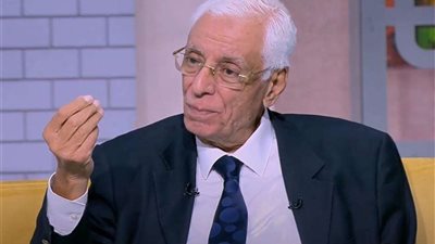 موافي: يكشف علاقة ارتفاع ضغط الدم بمرض الشرايين التاجي والقلب والكلى