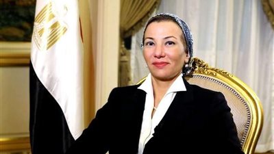 البيئة توجه بإغلاق  المحميات المركزية خلال عيد الفطر المبارك
