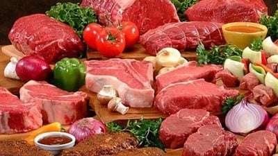 عضو شعبة القصابين يرد على أسباب ارتفاع أسعار اللحوم الحمراء
