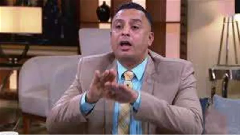 ما عقوبة التعدي على الموظف العام أثناء تأدية عمله؟ قانوني يجيب