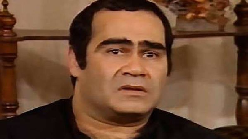 سيد زيان 