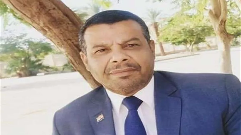 صالح المسعودي يكتب.. الأقصى ينتظر